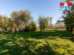 Prodej bytu 2+1, Ostrava - Koblov, Žabník, 58 m2