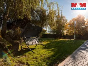 Prodej bytu 2+1, Ostrava - Koblov, Žabník, 52 m2