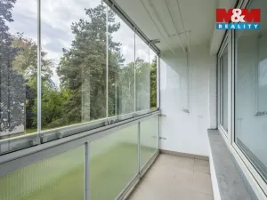 Prodej bytu 3+1, Hradec Králové - Nový Hradec Králové, Čajkovského, 80 m2