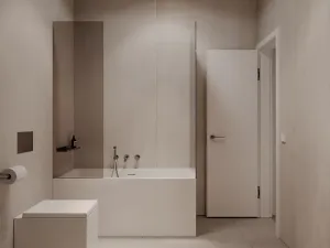 Prodej bytu 2+kk, Praha - Vinohrady, V Horní Stromce, 47 m2