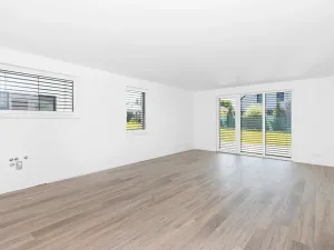 Prodej rodinného domu, Pardubice, 115 m2