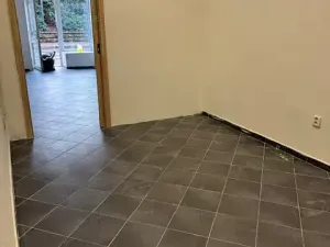 Pronájem obchodního prostoru, Liberec, 5. května, 70 m2