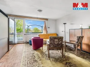 Prodej rodinného domu, Přerov nad Labem, 235 m2