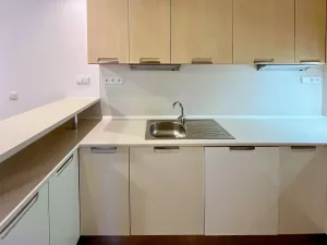 Pronájem bytu 3+1, Brno, Údolní, 106 m2