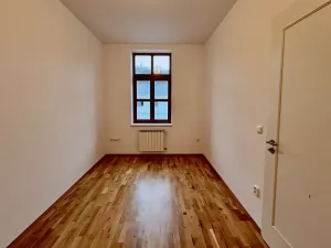 Pronájem bytu 4+kk, Brno, Údolní, 106 m2