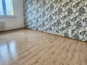 Pronájem bytu 2+1, Karviná - Ráj, Božkova, 55 m2