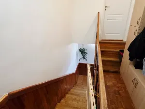 Prodej rodinného domu, Uherské Hradiště, Okružní, 250 m2