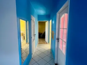 Prodej bytu 5+kk, Velké Opatovice, Dlouhá, 113 m2