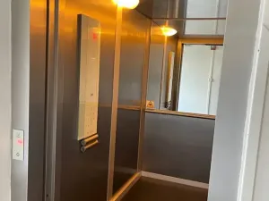 Prodej bytu 3+1, Praha - Stodůlky, Běhounkova, 82 m2