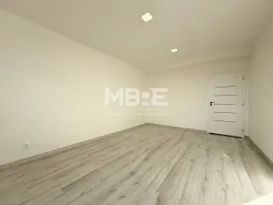 Pronájem bytu 3+kk, Karviná, Žižkova, 64 m2