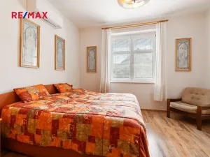 Prodej ubytování, Kytlice, 421 m2