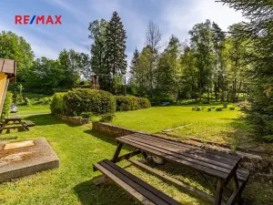 Prodej rodinného domu, Kytlice, 421 m2