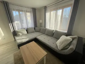 Pronájem rodinného domu, Sepekov, 130 m2