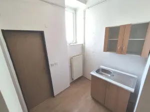 Pronájem bytu 2+kk, Ostrava, Šalounova, 72 m2