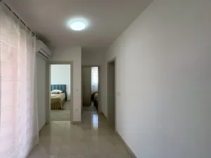 Prodej bytu 3+kk, Peroj, Chorvatsko, 64 m2