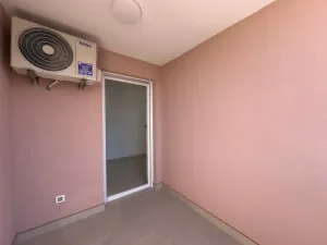 Prodej bytu 3+kk, Peroj, Chorvatsko, 64 m2