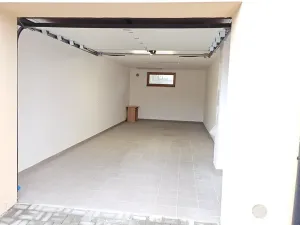 Pronájem bytu 3+kk, Třebíč, Nad Zámkem, 117 m2