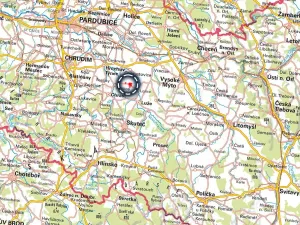 Prodej pole, Rosice, 66979 m2