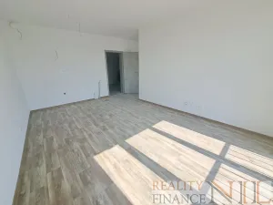 Pronájem bytu 2+kk, Plzeň, U Dráhy, 46 m2