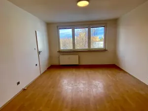 Pronájem bytu 3+1, Ostrava, Jana Maluchy, 68 m2