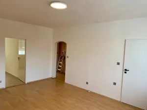 Pronájem bytu 3+1, Ostrava, Jana Maluchy, 68 m2