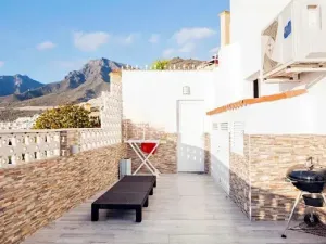 Prodej vily, Adeje, Španělsko, 186 m2