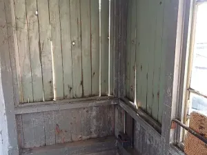 Prodej rodinného domu, Machov, 120 m2