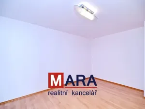 Pronájem kanceláře, Olomouc, Legionářská, 116 m2