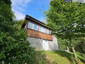 Prodej chaty, Čeladná, 80 m2