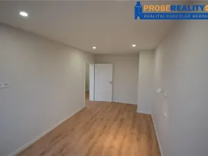 Prodej bytu 2+kk, Beroun, Pod Homolkou, 57 m2