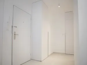 Pronájem bytu 2+kk, Ostrava, Havlíčkovo náměstí, 61 m2