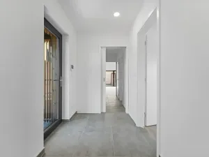 Prodej chalupy, Jablonec nad Nisou, Krkonošská, 86 m2