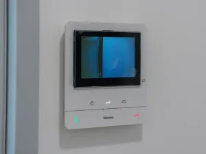 Prodej chalupy, Jablonec nad Nisou, Krkonošská, 86 m2