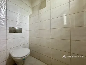 Pronájem kanceláře, Brno, třída Kpt. Jaroše, 316 m2