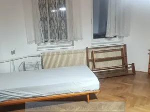 Pronájem pokoje, Praha - Stodůlky, Armády, 22 m2