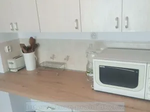 Pronájem pokoje, Praha - Stodůlky, Armády, 22 m2