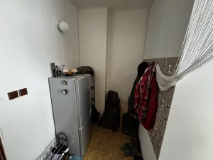 Prodej bytu 1+kk, Zruč nad Sázavou, Mládeže, 33 m2