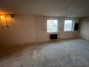 Prodej skladu, Určice, 77 m2