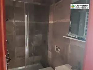 Prodej rodinného domu, Kršikla, Chorvatsko, 181 m2