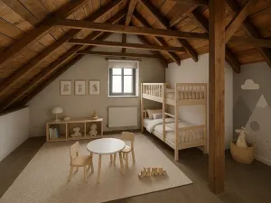 Prodej rodinného domu, Kladno, 28. října, 117 m2