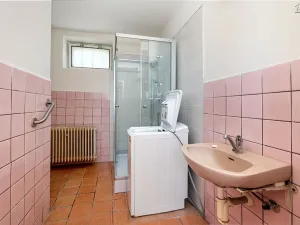 Prodej rodinného domu, Kladno, 28. října, 117 m2