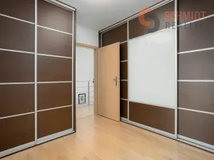 Prodej rodinného domu, Brno, 89 m2