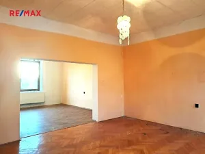 Prodej rodinného domu, Plaňany, Pražská, 152 m2