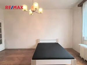 Prodej rodinného domu, Slatina, 235 m2