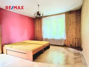 Prodej rodinného domu, Slatina, 235 m2