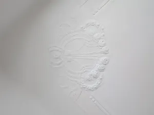 Prodej bytu 5+kk, Praha - Smíchov, Pecháčkova, 137 m2