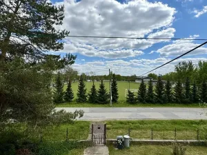 Pronájem bytu 3+kk, Vyšehořovice, 84 m2