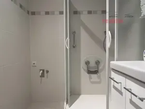 Prodej bytu 2+1, Otrokovice, Hlavní, 58 m2