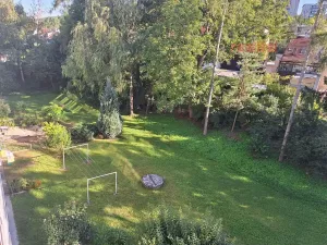 Prodej bytu 2+1, Brno, Jakuba Obrovského, 61 m2