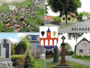 Prodej pozemku pro bydlení, Sázava, 5240 m2